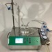 大連數顯集菌儀ZW-808A純化水無菌檢查儀