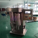  Zhengzhou Small Spray Dryer CY-8000Y High temperature Water Solution Atomizer