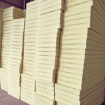 邳州xps挤塑板厂家外墙保温挤塑板
