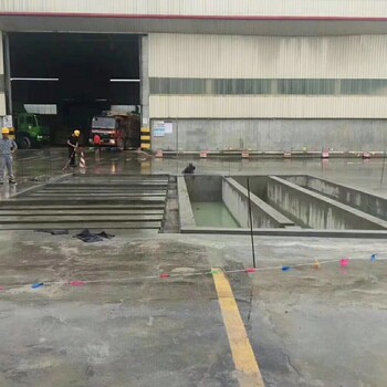 潮州工地洗车机服务热线
