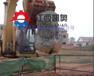 劈裂机公路施工施工方法广安邻水液压破裂机石子厂