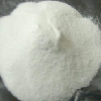 河南批发L-赖氨酸盐酸盐价格营养强化剂氨基酸1公斤包邮