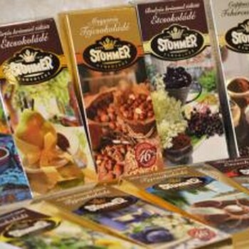 瑞士莲巧克力一般贸易进口国内报关的流程