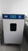 医用器械环氧乙烷灭菌柜SQ-H220低温广谱型