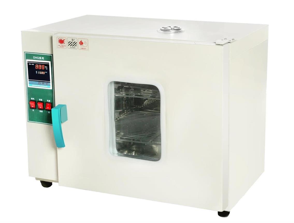 风热型干热消毒灭菌器医用高温消毒箱SQ-K42L/70L/136L/225L