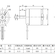 园林农业林业无刷电机