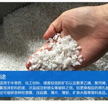益阳强力破碎机哪个牌子好特价供应图片