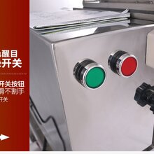 桐城不锈钢粗碎机厂家直销特价供应图片