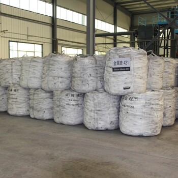湖南金属硅粉200目生产厂家,工业硅粉