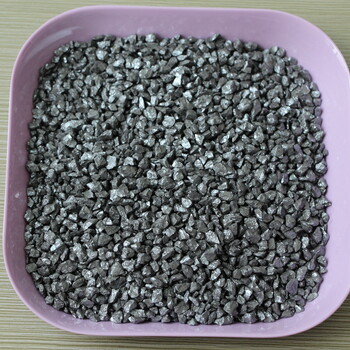 天门金属硅粉规格,金属硅