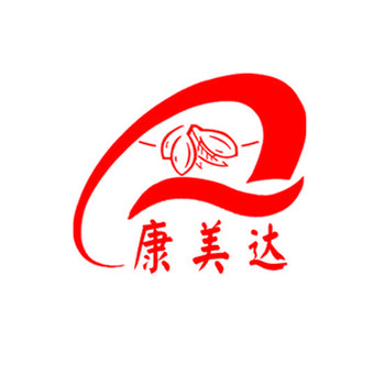 果檳榔招募全國縣級(jí)區(qū)域代理零代理費(fèi)零加盟費(fèi)