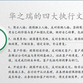 普陀-普陀做可行性报告要多长时间？