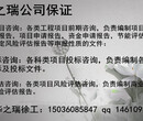 宝兴县哪里能做标书-宝兴县做标书能中标的公司图片