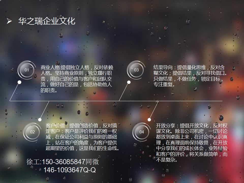 宁德做标书的公司团队宁德做标书-制作投标书