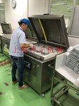 上海晶元真空包装机价格，昆山晶体硅真空封口机厂家