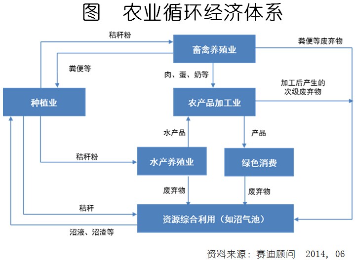 容县做项目申请报告-立项申请报告的公司