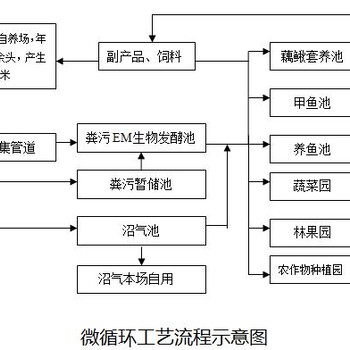 临颍县做商业计划书/策划书