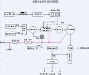 图片0