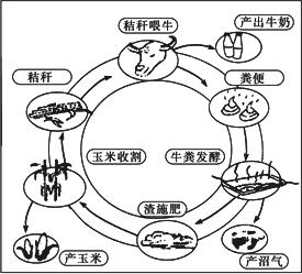 大石桥市哪里写标书-可以做标书/制作投标文件