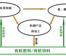 颍上县做项目可行性报告-研究报告图片