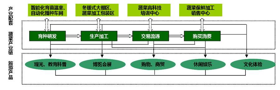 泸西县做项目可行性报告-研究报告