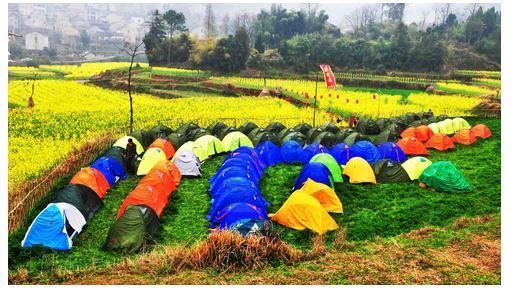 江油市做节能评估报告/可以做节能报告