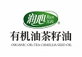 青龍高科（廈門）食品有限公司