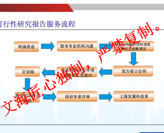 图片0