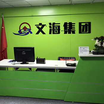 辽阳代写标书方案-施工投标苏