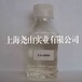 低价出售无色耐黄变环氧消光固化剂YS-6800胶黏剂环氧胶干挂胶专用固化剂
