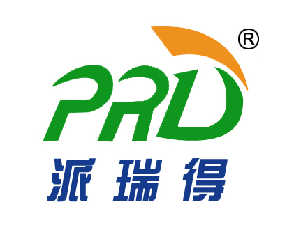 无锡派瑞得新能源科技有限公司