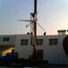 葫芦岛并网小型风力发电机发电机价格大全