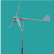 三明风力发电机控制器/离网小型