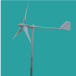 台南20kw风力发电机/实验用图片