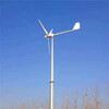 北京小型风力发电机-发电机规格型号