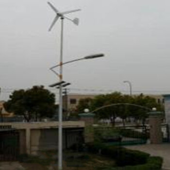 永州风力发电机逆变器-2000w取暖用
