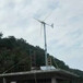 南阳并网小型风力发电机-100kw