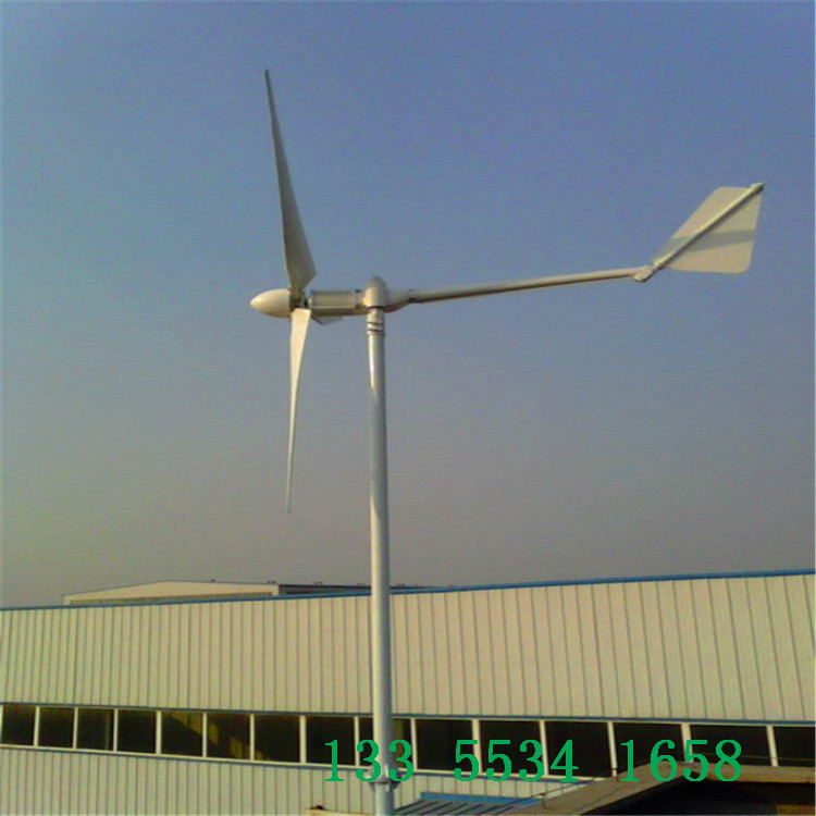桂林风力发电机摆设用/厂家 