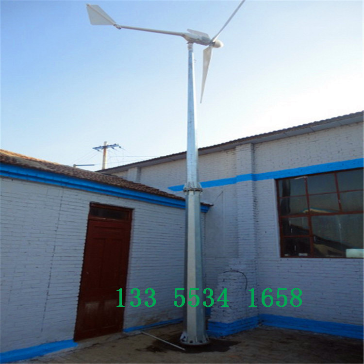 阿拉善盟1000w24v家用/發(fā)電機(jī)廠家