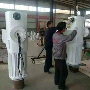 綦江风力发电机蓄电池/发电机回收