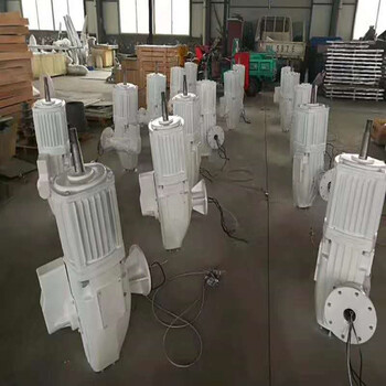 红桥光伏并网发电系统/10kw300转