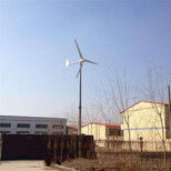 宿州3000w价格优惠/10kw300转图片3