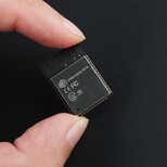 迅准FPWF-ESP32-301M3V物联网IoTWiFi蓝牙双模模块图片1