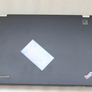 八年老店北京雷诺智信ThinkpadT430综合性能商务笔记本
