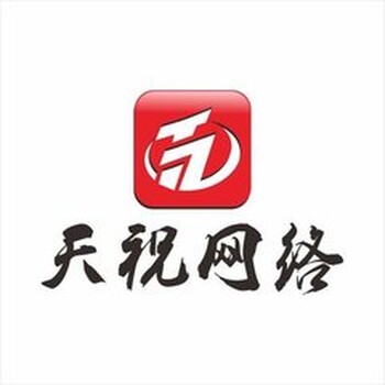 茶叶怎么在搜狐新闻上做广告推广的？茶叶广告在搜狐新闻广告推广的效果好吗