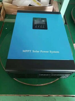 大連地區(qū)太陽能發(fā)電安裝