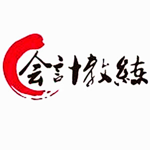 北京天华在线教育科技有限公司
