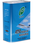 长城4050航空润滑油4050润滑油价厂家现货包邮