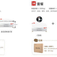 360度全景图怎么做图片