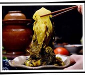 上海幸福很简单酸菜鱼米饭创业给你归属感